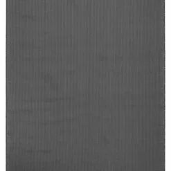 Textilene® Decorative Vinyl Mesh Graphite 54" Fabric 10 Textilene® Decorative Vinyl Mesh Graphite 54" Fabric -Hot Sale Fabric Store Textilene Decorative Vinyl Mesh Graphite 54 Fabric 3