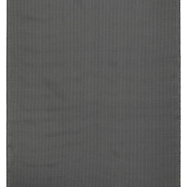 Textilene® Decorative Vinyl Mesh Graphite 54" Fabric 5 Textilene® Decorative Vinyl Mesh Graphite 54" Fabric - Image 3