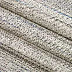 Textilene® Decorative Vinyl Mesh Indention 54" Fabric