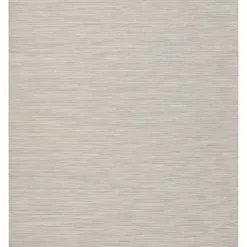 Textilene® Decorative Vinyl Mesh Indention 54" Fabric -Hot Sale Fabric Store Textilene Decorative Vinyl Mesh Indention 54 Fabric 3