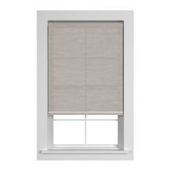 Textilene® Decorative Vinyl Mesh Indention 54" Fabric -Hot Sale Fabric Store Textilene Decorative Vinyl Mesh Indention 54 Fabric 904