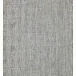 Textilene® Decorative Vinyl Mesh Lumina 54" Fabric -Hot Sale Fabric Store Textilene Decorative Vinyl Mesh Lumina 54 Fabric 3