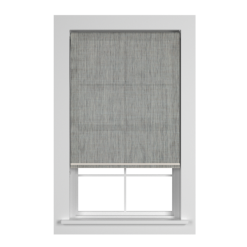 Textilene® Decorative Vinyl Mesh Lumina 54" Fabric -Hot Sale Fabric Store Textilene Decorative Vinyl Mesh Lumina 54 Fabric 904