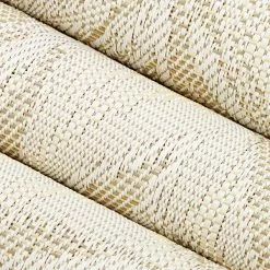 Textilene® Decorative Vinyl Mesh Montego Bay 54" Fabric -Hot Sale Fabric Store Textilene Decorative Vinyl Mesh Montego Bay 54 Fabric 4