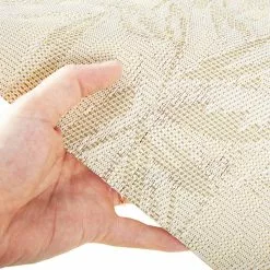 Textilene® Decorative Vinyl Mesh Montego Bay 54" Fabric -Hot Sale Fabric Store Textilene Decorative Vinyl Mesh Montego Bay 54 Fabric 5