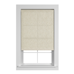 Textilene® Decorative Vinyl Mesh Montego Bay 54" Fabric -Hot Sale Fabric Store Textilene Decorative Vinyl Mesh Montego Bay 54 Fabric 904