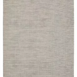 Textilene® Decorative Vinyl Mesh Motley Weave 54" Fabric -Hot Sale Fabric Store Textilene Decorative Vinyl Mesh Motley Weave 54 Fabric 3