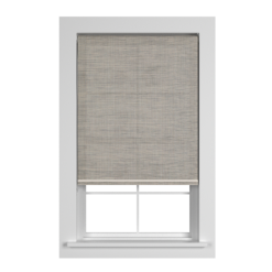 Textilene® Decorative Vinyl Mesh Motley Weave 54" Fabric -Hot Sale Fabric Store Textilene Decorative Vinyl Mesh Motley Weave 54 Fabric 904