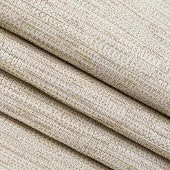 Textilene® Decorative Vinyl Mesh Natural 54" Fabric