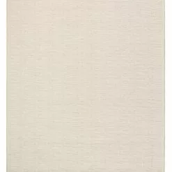 Textilene® Decorative Vinyl Mesh Natural 54" Fabric -Hot Sale Fabric Store Textilene Decorative Vinyl Mesh Natural 54 Fabric 3