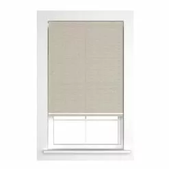 Textilene® Decorative Vinyl Mesh Natural 54" Fabric -Hot Sale Fabric Store Textilene Decorative Vinyl Mesh Natural 54 Fabric 904