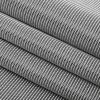 Textilene® Decorative Vinyl Mesh Nickel 54" Fabric -Hot Sale Fabric Store Textilene Decorative Vinyl Mesh Nickel 54 Fabric 1