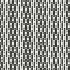 Textilene® Decorative Vinyl Mesh Nickel 54" Fabric -Hot Sale Fabric Store Textilene Decorative Vinyl Mesh Nickel 54 Fabric 2