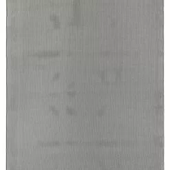 Textilene® Decorative Vinyl Mesh Nickel 54" Fabric -Hot Sale Fabric Store Textilene Decorative Vinyl Mesh Nickel 54 Fabric 3