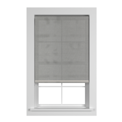 Textilene® Decorative Vinyl Mesh Nickel 54" Fabric -Hot Sale Fabric Store Textilene Decorative Vinyl Mesh Nickel 54 Fabric 904