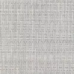Textilene® Decorative Vinyl Mesh Silver Lining 54" Fabric 9 Textilene® Decorative Vinyl Mesh Silver Lining 54" Fabric -Hot Sale Fabric Store Textilene Decorative Vinyl Mesh Silver Lining 54 Fabric 2