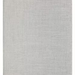 Textilene® Decorative Vinyl Mesh Silver Lining 54" Fabric 10 Textilene® Decorative Vinyl Mesh Silver Lining 54" Fabric -Hot Sale Fabric Store Textilene Decorative Vinyl Mesh Silver Lining 54 Fabric 3