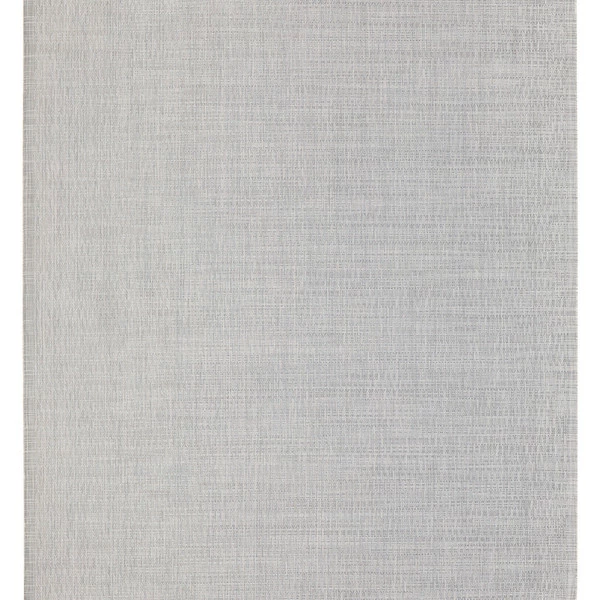 Textilene® Decorative Vinyl Mesh Silver Lining 54" Fabric 5 Textilene® Decorative Vinyl Mesh Silver Lining 54" Fabric - Image 3