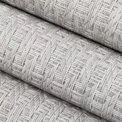 Textilene® Decorative Vinyl Mesh Silver Lining 54" Fabric 11 Textilene® Decorative Vinyl Mesh Silver Lining 54" Fabric -Hot Sale Fabric Store Textilene Decorative Vinyl Mesh Silver Lining 54 Fabric 4