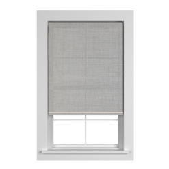 Textilene® Decorative Vinyl Mesh Silver Lining 54" Fabric 13 Textilene® Decorative Vinyl Mesh Silver Lining 54" Fabric -Hot Sale Fabric Store Textilene Decorative Vinyl Mesh Silver Lining 54 Fabric 904