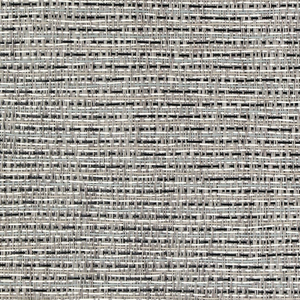 Textilene® Decorative Vinyl Mesh Whisper 54" Fabric 4 Textilene® Decorative Vinyl Mesh Whisper 54" Fabric - Image 2