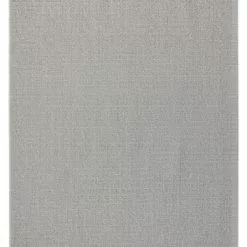 Textilene® Decorative Vinyl Mesh Whisper 54" Fabric 10 Textilene® Decorative Vinyl Mesh Whisper 54" Fabric -Hot Sale Fabric Store Textilene Decorative Vinyl Mesh Whisper 54 Fabric 3