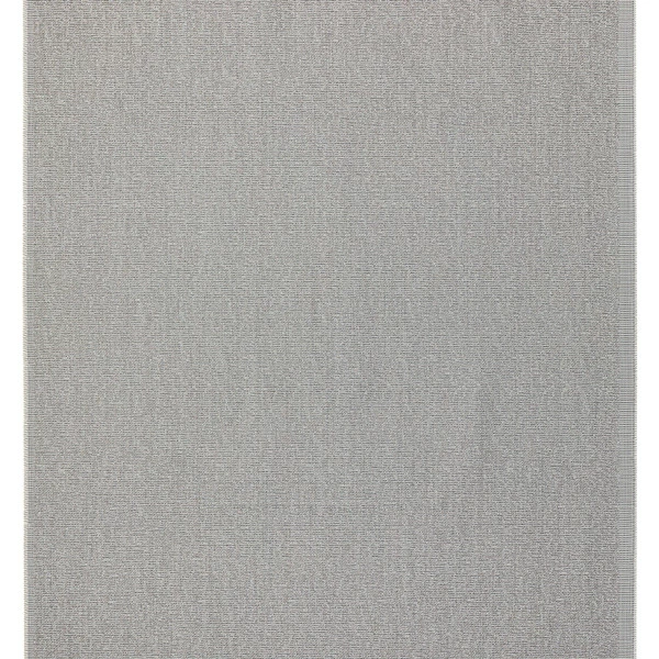 Textilene® Decorative Vinyl Mesh Whisper 54" Fabric 5 Textilene® Decorative Vinyl Mesh Whisper 54" Fabric - Image 3