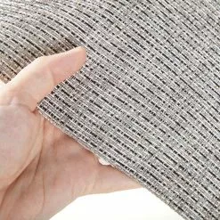 Textilene® Decorative Vinyl Mesh Whisper 54" Fabric 12 Textilene® Decorative Vinyl Mesh Whisper 54" Fabric -Hot Sale Fabric Store Textilene Decorative Vinyl Mesh Whisper 54 Fabric 5