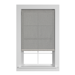 Textilene® Decorative Vinyl Mesh Whisper 54" Fabric 13 Textilene® Decorative Vinyl Mesh Whisper 54" Fabric -Hot Sale Fabric Store Textilene Decorative Vinyl Mesh Whisper 54 Fabric 904