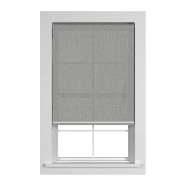 Textilene® Decorative Vinyl Mesh Whisper 54" Fabric 8 Textilene® Decorative Vinyl Mesh Whisper 54" Fabric - Image 6