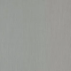 Textilene® Metallics Vinyl Mesh Aluminum 54" Fabric -Hot Sale Fabric Store Textilene Metallics Vinyl Mesh Aluminum 54 Fabric 4