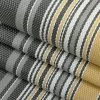 Sailrite, Textilene Textilene® Sailrite® Vinyl Mesh Brazen Biscotti 54" Fabric 2 Sailrite, Textilene Textilene® Sailrite® Vinyl Mesh Brazen Biscotti 54" Fabric -Hot Sale Fabric Store Textilene Sailrite Vinyl Mesh Brazen Biscotti 54 Fabric 1