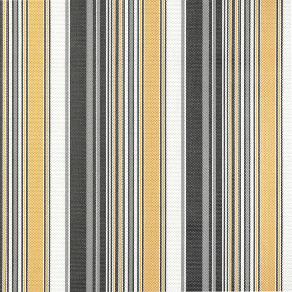 Sailrite, Textilene Textilene® Sailrite® Vinyl Mesh Brazen Biscotti 54" Fabric 4 Sailrite, Textilene Textilene® Sailrite® Vinyl Mesh Brazen Biscotti 54" Fabric - Image 2