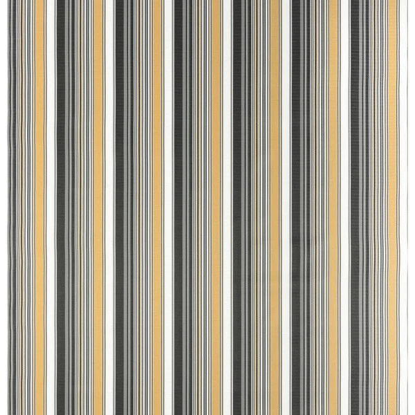 Sailrite, Textilene Textilene® Sailrite® Vinyl Mesh Brazen Biscotti 54" Fabric 5 Sailrite, Textilene Textilene® Sailrite® Vinyl Mesh Brazen Biscotti 54" Fabric - Image 3