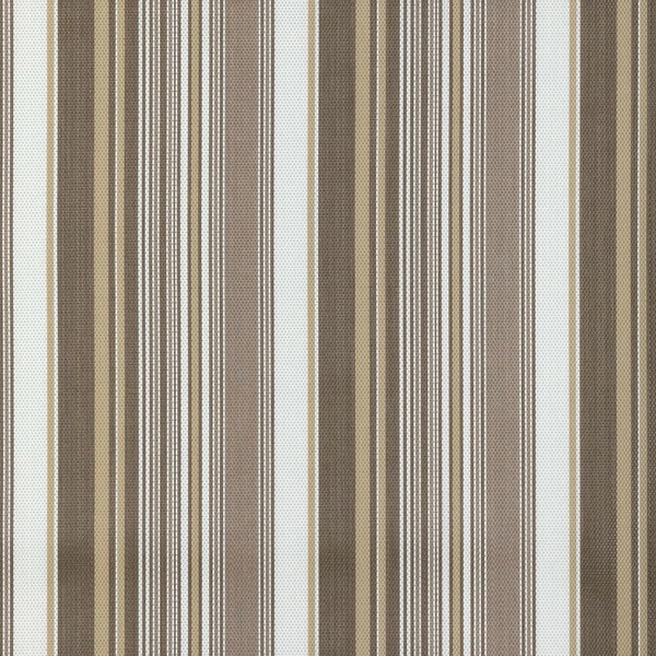 Sailrite, Textilene Textilene® Sailrite® Vinyl Mesh Brazen Brown 54" Fabric 4 Sailrite, Textilene Textilene® Sailrite® Vinyl Mesh Brazen Brown 54" Fabric - Image 2