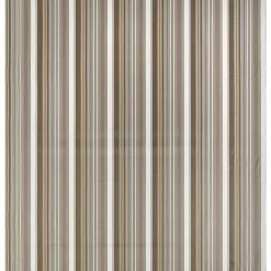 Sailrite, Textilene Textilene® Sailrite® Vinyl Mesh Brazen Brown 54" Fabric 10 Sailrite, Textilene Textilene® Sailrite® Vinyl Mesh Brazen Brown 54" Fabric -Hot Sale Fabric Store Textilene Sailrite Vinyl Mesh Brazen Brown 54 Fabric 3