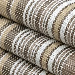 Sailrite, Textilene Textilene® Sailrite® Vinyl Mesh Brazen Brown 54" Fabric 11 Sailrite, Textilene Textilene® Sailrite® Vinyl Mesh Brazen Brown 54" Fabric -Hot Sale Fabric Store Textilene Sailrite Vinyl Mesh Brazen Brown 54 Fabric 4