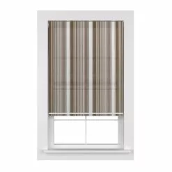 Sailrite, Textilene Textilene® Sailrite® Vinyl Mesh Brazen Brown 54" Fabric 13 Sailrite, Textilene Textilene® Sailrite® Vinyl Mesh Brazen Brown 54" Fabric -Hot Sale Fabric Store Textilene Sailrite Vinyl Mesh Brazen Brown 54 Fabric 904