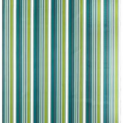 Sailrite, Textilene Textilene® Sailrite® Vinyl Mesh Brazen Jungle 54" Fabric -Hot Sale Fabric Store Textilene Sailrite Vinyl Mesh Brazen Jungle 54 Fabric 3