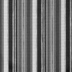 Textilene® Sailrite® Vinyl Mesh Brazen Onyx 54" Fabric 9 Textilene® Sailrite® Vinyl Mesh Brazen Onyx 54" Fabric -Hot Sale Fabric Store Textilene Sailrite Vinyl Mesh Brazen Onyx 54 Fabric 2