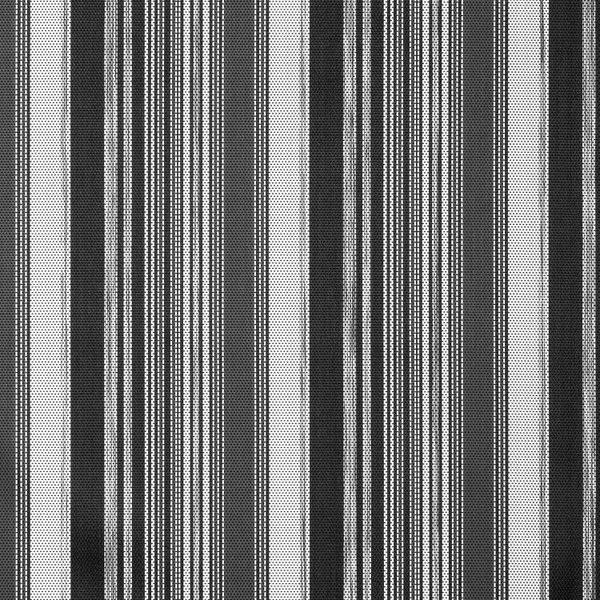 Textilene® Sailrite® Vinyl Mesh Brazen Onyx 54" Fabric 4 Textilene® Sailrite® Vinyl Mesh Brazen Onyx 54" Fabric - Image 2