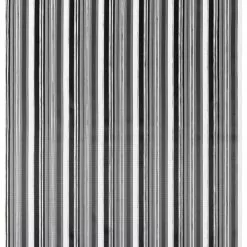 Textilene® Sailrite® Vinyl Mesh Brazen Onyx 54" Fabric 10 Textilene® Sailrite® Vinyl Mesh Brazen Onyx 54" Fabric -Hot Sale Fabric Store Textilene Sailrite Vinyl Mesh Brazen Onyx 54 Fabric 3