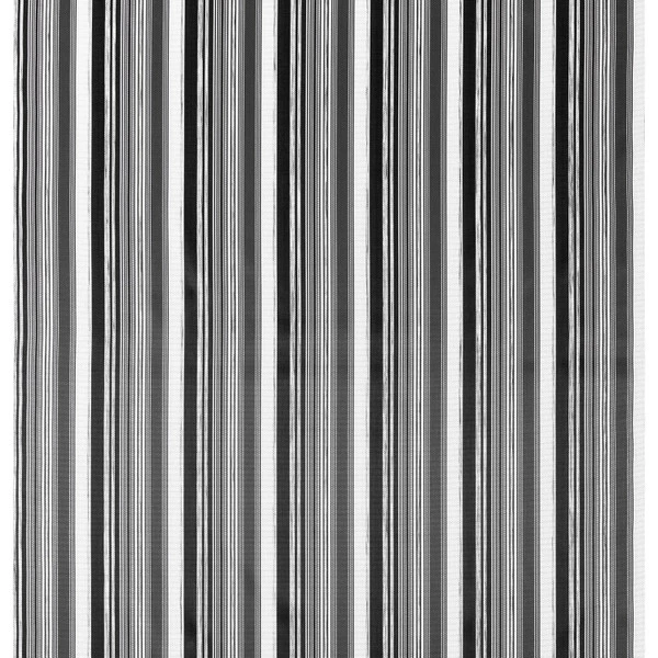 Textilene® Sailrite® Vinyl Mesh Brazen Onyx 54" Fabric 5 Textilene® Sailrite® Vinyl Mesh Brazen Onyx 54" Fabric - Image 3