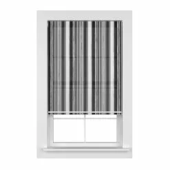 Textilene® Sailrite® Vinyl Mesh Brazen Onyx 54" Fabric 13 Textilene® Sailrite® Vinyl Mesh Brazen Onyx 54" Fabric -Hot Sale Fabric Store Textilene Sailrite Vinyl Mesh Brazen Onyx 54 Fabric 904