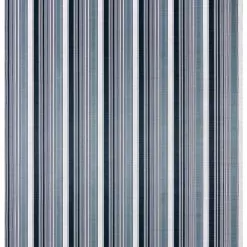 Sailrite, Textilene Textilene® Sailrite® Vinyl Mesh Brazen Yacht Club 54" Fabric -Hot Sale Fabric Store Textilene Sailrite Vinyl Mesh Brazen Yacht Club 54 Fabric 3