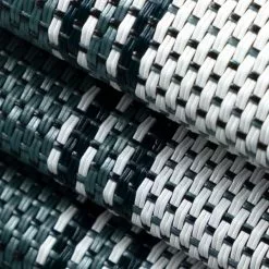 Sailrite, Textilene Textilene® Sailrite® Vinyl Mesh Brazen Yacht Club 54" Fabric -Hot Sale Fabric Store Textilene Sailrite Vinyl Mesh Brazen Yacht Club 54 Fabric 4