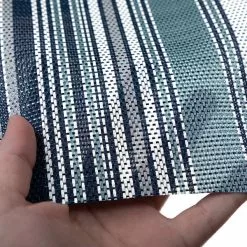 Sailrite, Textilene Textilene® Sailrite® Vinyl Mesh Brazen Yacht Club 54" Fabric -Hot Sale Fabric Store Textilene Sailrite Vinyl Mesh Brazen Yacht Club 54 Fabric 5