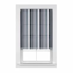 Sailrite, Textilene Textilene® Sailrite® Vinyl Mesh Brazen Yacht Club 54" Fabric -Hot Sale Fabric Store Textilene Sailrite Vinyl Mesh Brazen Yacht Club 54 Fabric 904