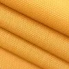 Textilene® Sailrite® Vinyl Mesh Gold 54" Fabric -Hot Sale Fabric Store Textilene Sailrite Vinyl Mesh Gold 54 Fabric 1