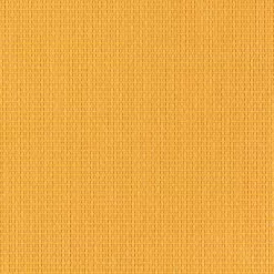 Textilene® Sailrite® Vinyl Mesh Gold 54" Fabric -Hot Sale Fabric Store Textilene Sailrite Vinyl Mesh Gold 54 Fabric 2
